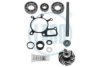 VOLVO 11701087 Repair Kit, water pump